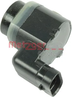 Sensor, park distance control